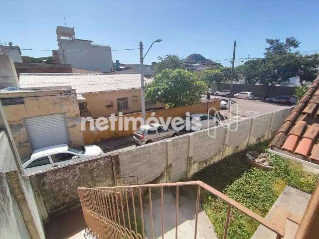 Terreno / Lote para Venda em Vitória/ES Ilha de Santa Maria