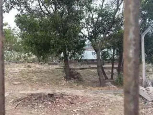 Terreno / Lote para Venda em Vitória/ES Ilha do Frade