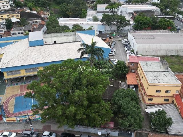Terreno / Lote para Venda em Vitória/ES Itararé