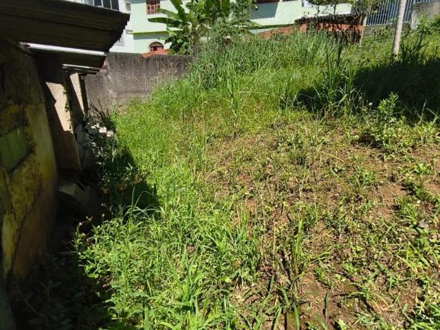 Terreno / Lote para Venda em Vitória/ES Joana D'arc