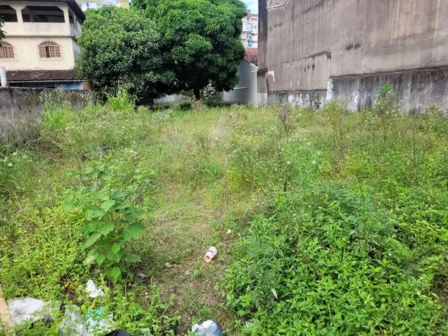 Terreno / Lote para Venda em Vitória/ES Jardim Camburi