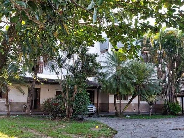 Terreno / Lote para Venda em Vitória/ES Jardim Camburi