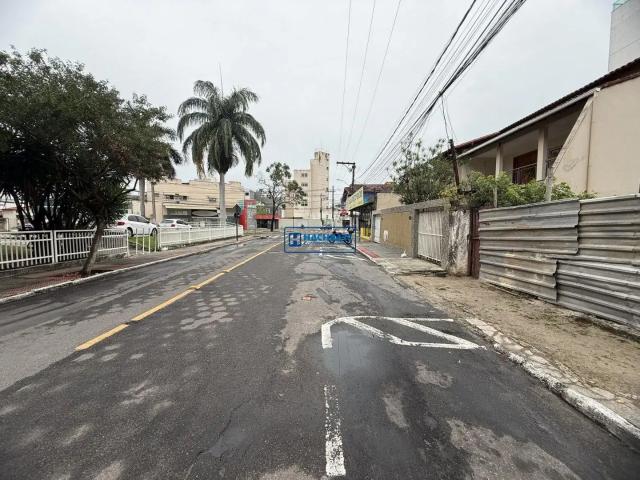 Terreno / Lote para Venda em Vitória/ES Jardim Camburi