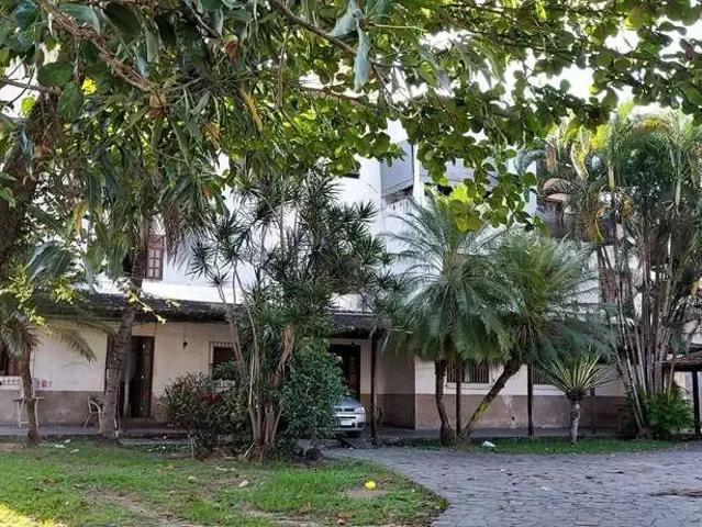 Terreno / Lote para Venda em Vitória/ES Jardim Camburi