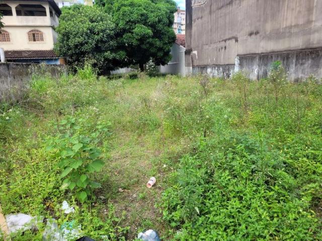 Terreno / Lote para Venda em Vitória/ES Jardim Camburi