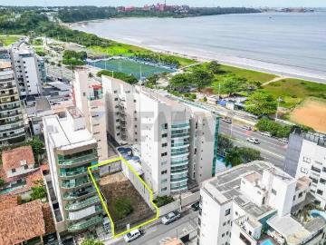 Terreno / Lote para Venda em Vitória/ES Jardim Camburi