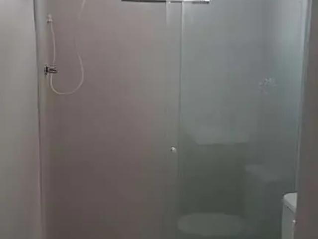 Terreno / Lote para Venda em Vitória/ES Jucutuquara