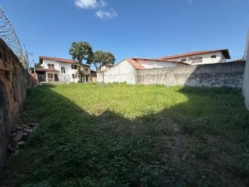 Terreno / Lote para Venda em Vitória/ES Morada de Camburi