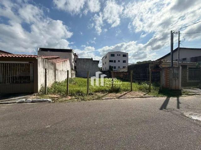 Terreno / Lote para Venda em Vitória/ES Morada de Camburi