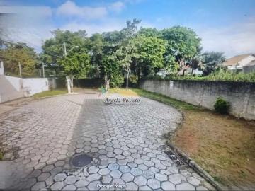 Terreno / Lote para Venda em Vitória/ES Mata da Praia