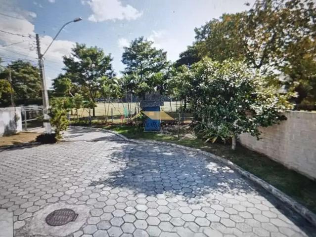 Terreno / Lote para Venda em Vitória/ES Mata da Praia