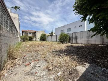 Terreno / Lote para Venda em Vitória/ES Mata da Praia