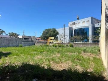 Terreno / Lote para Venda em Vitória/ES Mata da Praia