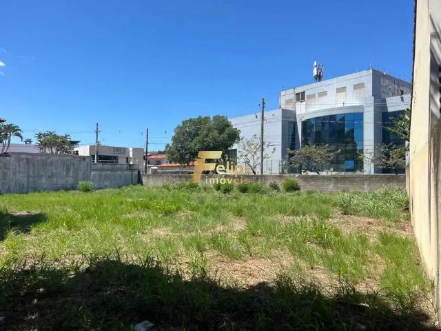 Terreno / Lote para Venda em Vitória/ES Mata da Praia