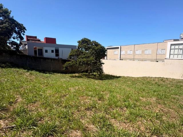 Terreno / Lote para Venda em Vitória/ES Mata da Praia