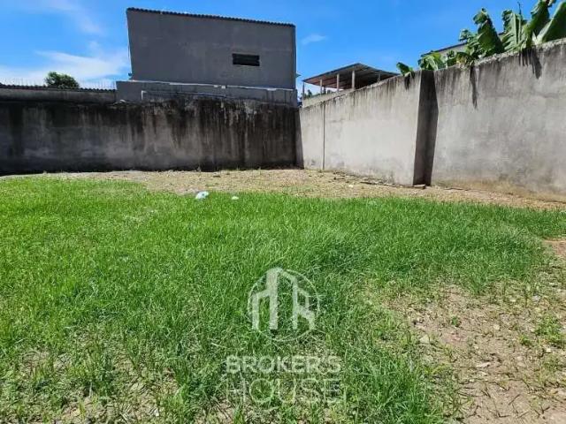 Terreno / Lote para Venda em Vitória/ES Maruípe