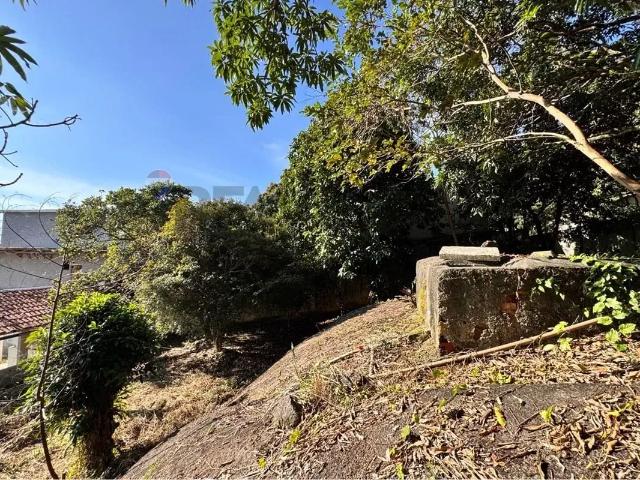Terreno / Lote para Venda em Vitória/ES Santo Antônio