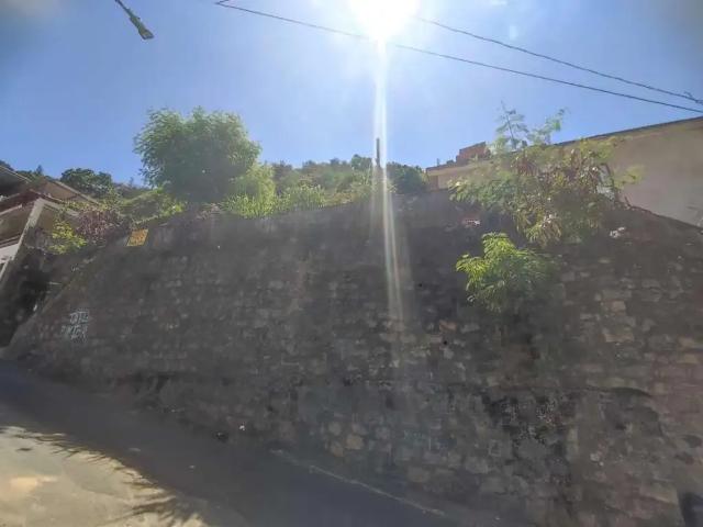 Terreno / Lote para Venda em Vitória/ES Vila Rubim