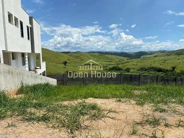 Terreno / Lote para Venda em Volta Redonda/RJ Casa de Pedra