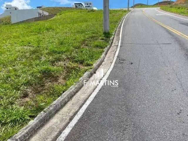 Terreno / Lote para Venda em Volta Redonda/RJ Casa de Pedra