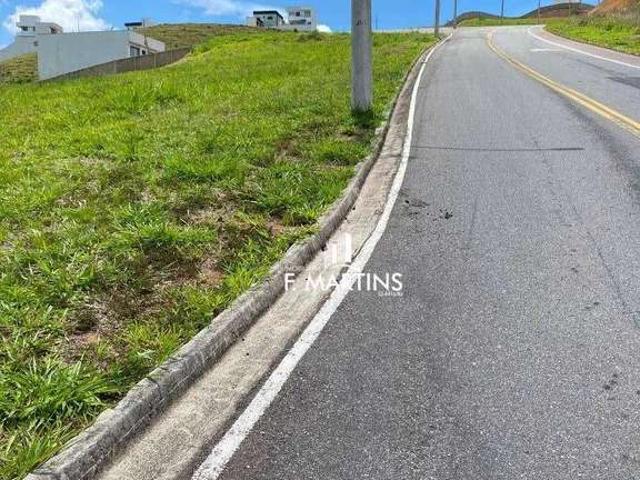 Terreno / Lote para Venda em Volta Redonda/RJ Casa de Pedra