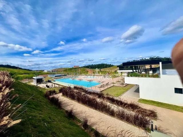 Terreno / Lote para Venda em Volta Redonda/RJ Casa de Pedra