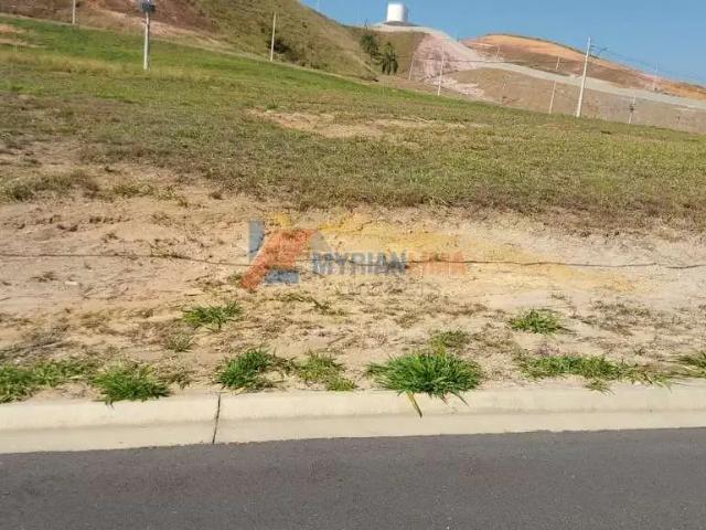 Terreno / Lote para Venda em Volta Redonda/RJ Casa de Pedra