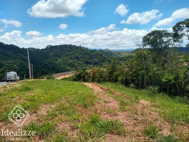 Terreno / Lote para Venda em Volta Redonda/RJ Casa de Pedra