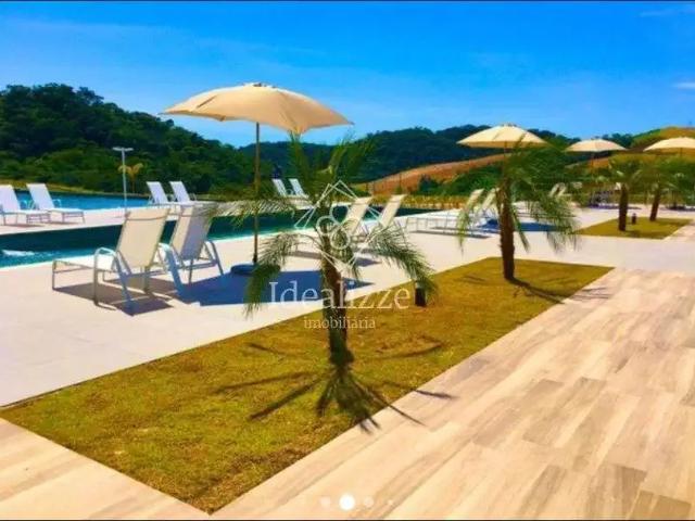 Terreno / Lote para Venda em Volta Redonda/RJ Casa de Pedra