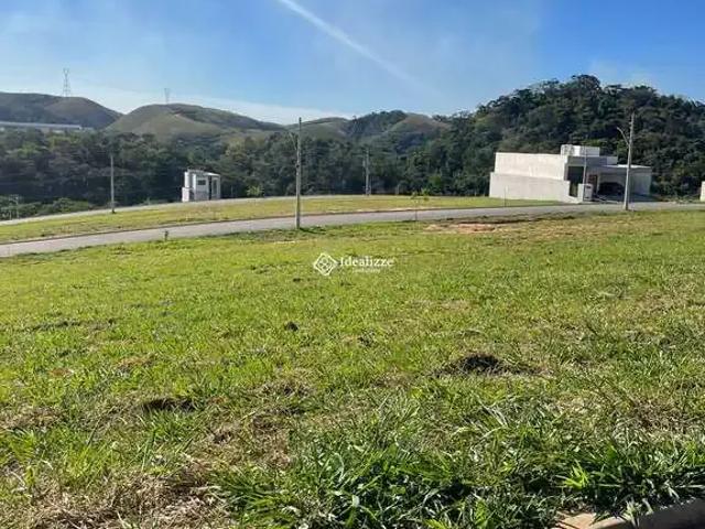 Terreno / Lote para Venda em Volta Redonda/RJ Casa de Pedra
