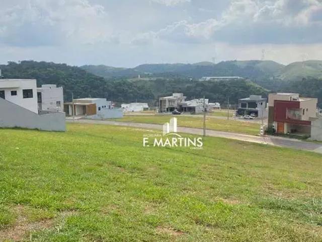 Terreno / Lote para Venda em Volta Redonda/RJ Casa de Pedra