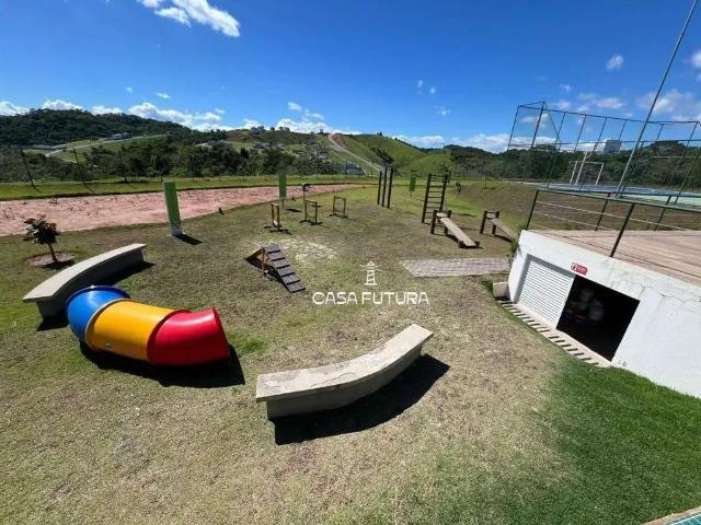 Terreno / Lote para Venda em Volta Redonda/RJ Casa de Pedra