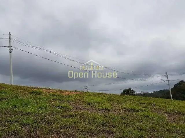 Terreno / Lote para Venda em Volta Redonda/RJ Casa de Pedra