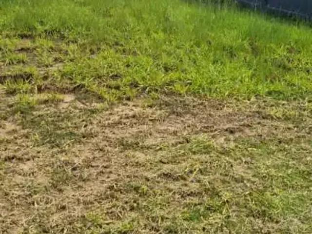 Terreno / Lote para Venda em Volta Redonda/RJ Alphaville