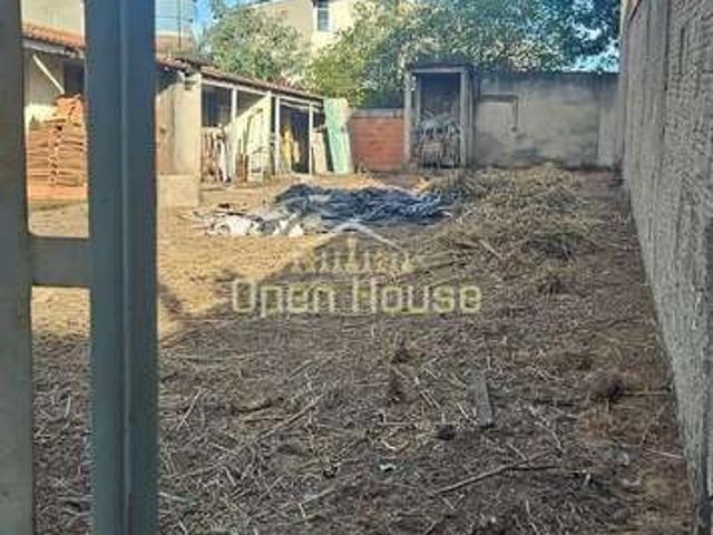 Terreno / Lote para Venda em Volta Redonda/RJ Eucaliptal