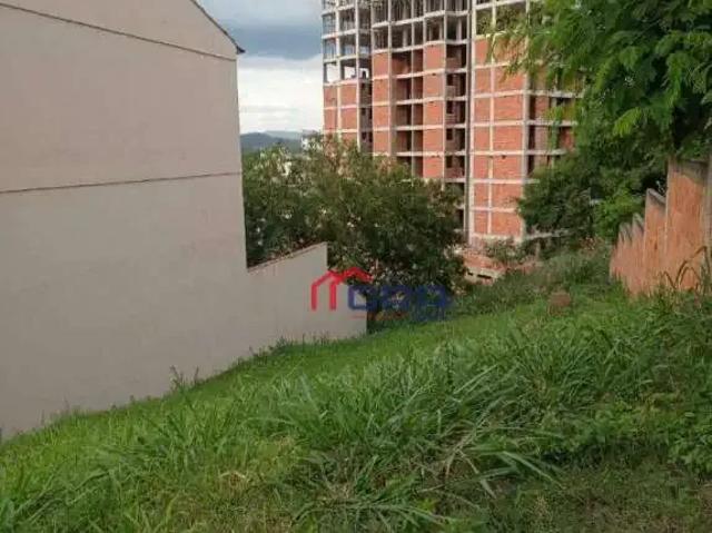 Terreno / Lote para Venda em Volta Redonda/RJ Jardim Normandia
