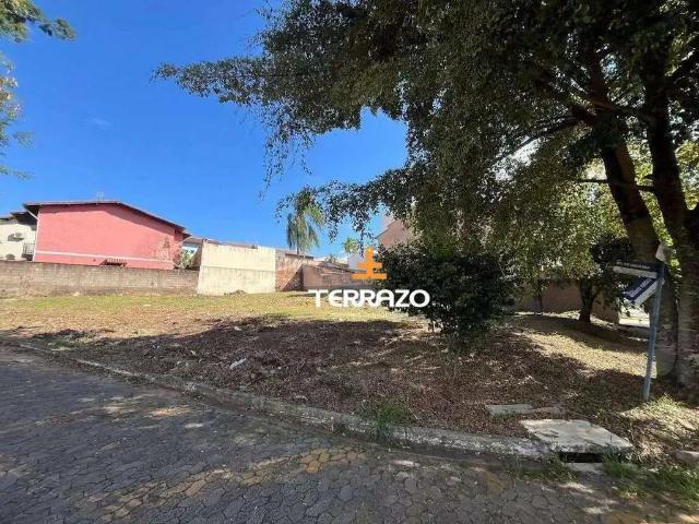 Terreno / Lote para Venda em Volta Redonda/RJ Jardim Amália