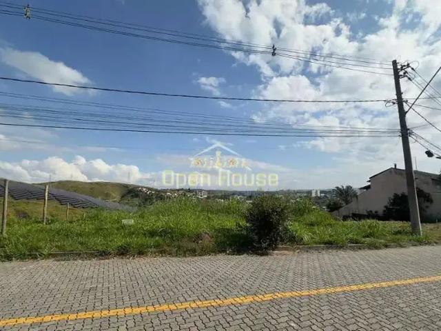 Terreno / Lote para Venda em Volta Redonda/RJ Jardim Amália