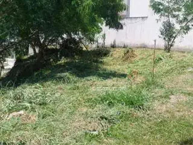 Terreno / Lote para Venda em Volta Redonda/RJ Jardim Belvedere