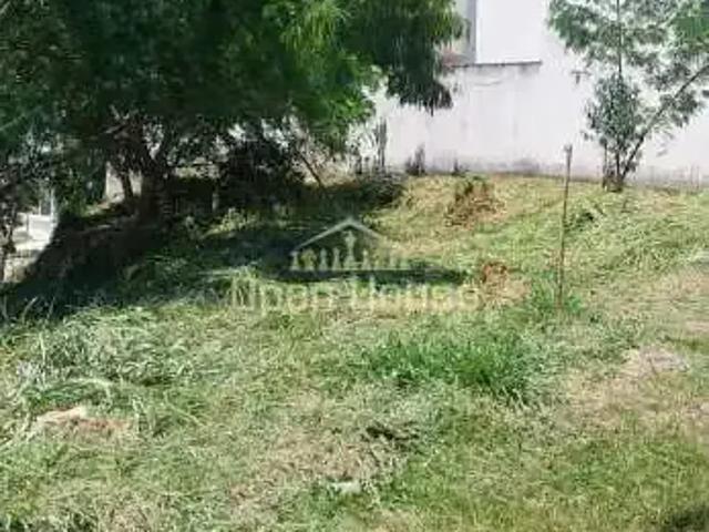 Terreno / Lote para Venda em Volta Redonda/RJ Jardim Belvedere