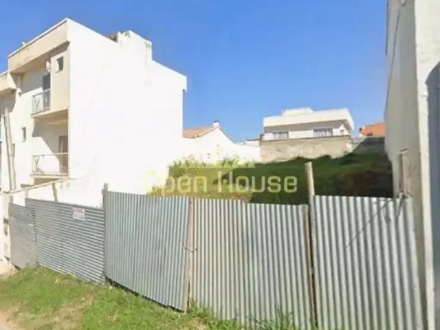 Terreno / Lote para Venda em Volta Redonda/RJ Jardim Belvedere
