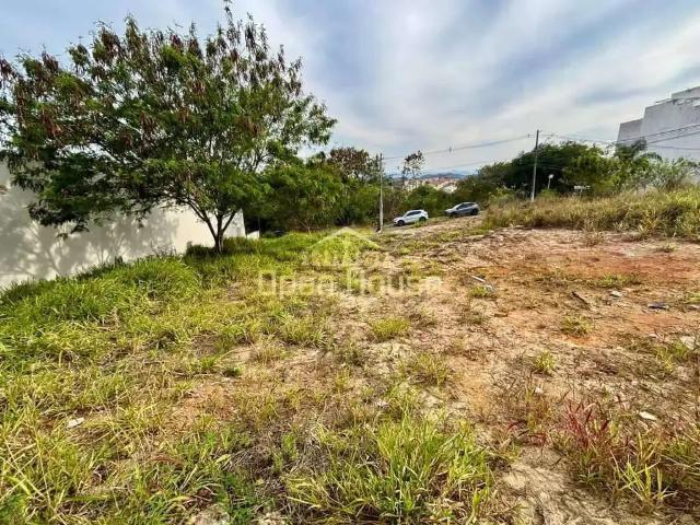 Terreno / Lote para Venda em Volta Redonda/RJ Jardim Belvedere
