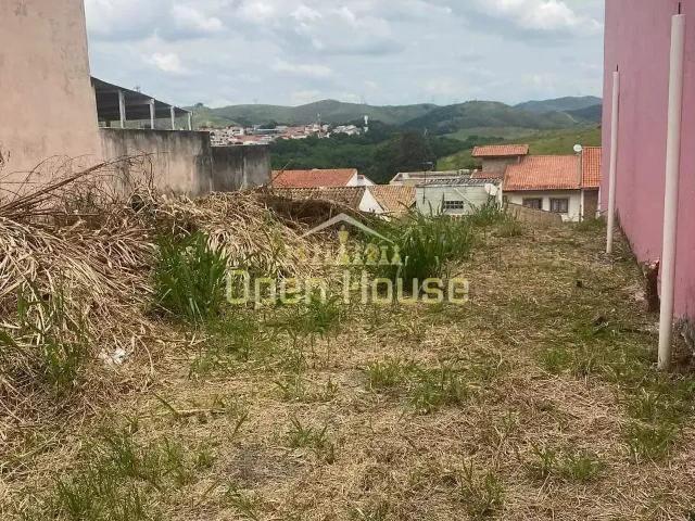 Terreno / Lote para Venda em Volta Redonda/RJ Jardim Belvedere