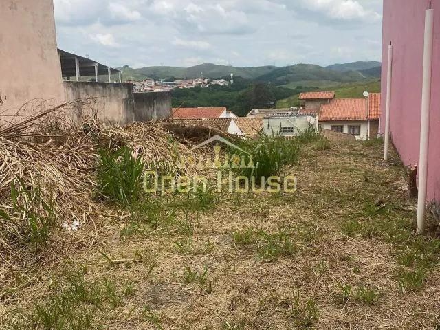 Terreno / Lote para Venda em Volta Redonda/RJ Jardim Belvedere