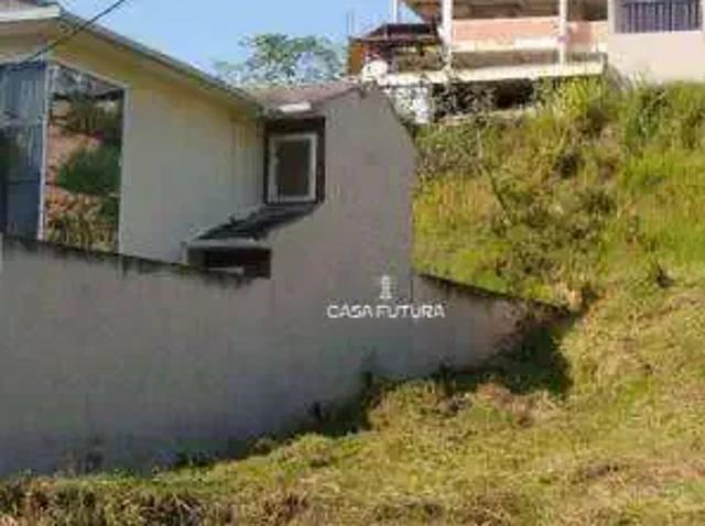Terreno / Lote para Venda em Volta Redonda/RJ Jardim Belvedere