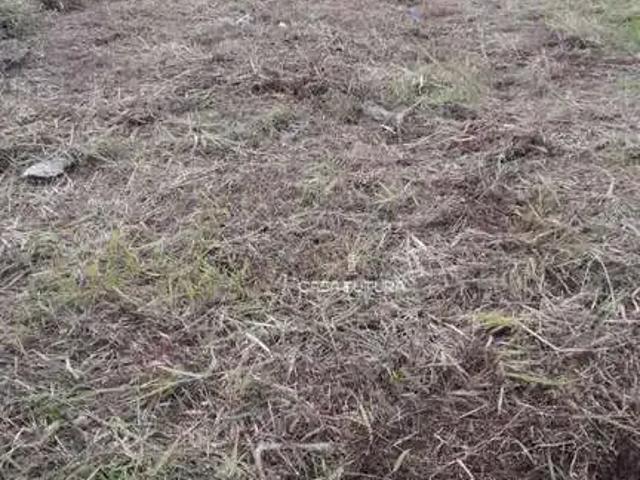 Terreno / Lote para Venda em Volta Redonda/RJ Jardim Provence