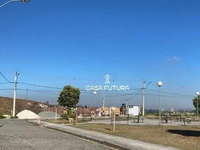 Terreno / Lote para Venda em Volta Redonda/RJ Jardim Provence