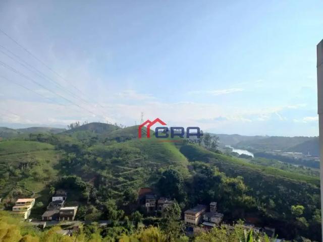 Terreno / Lote para Venda em Volta Redonda/RJ Jardim Suíça