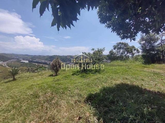 Terreno / Lote para Venda em Volta Redonda/RJ Jardim Suíça