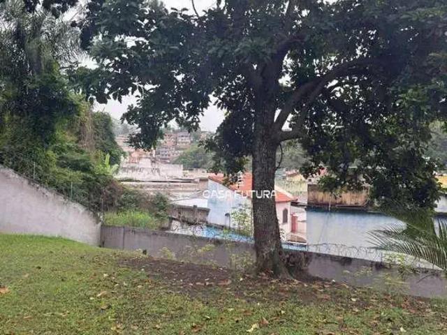 Terreno / Lote para Venda em Volta Redonda/RJ Niterói